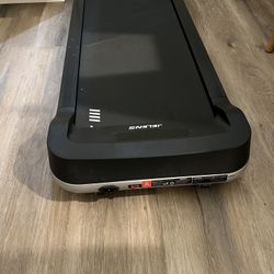 Walking Pad 