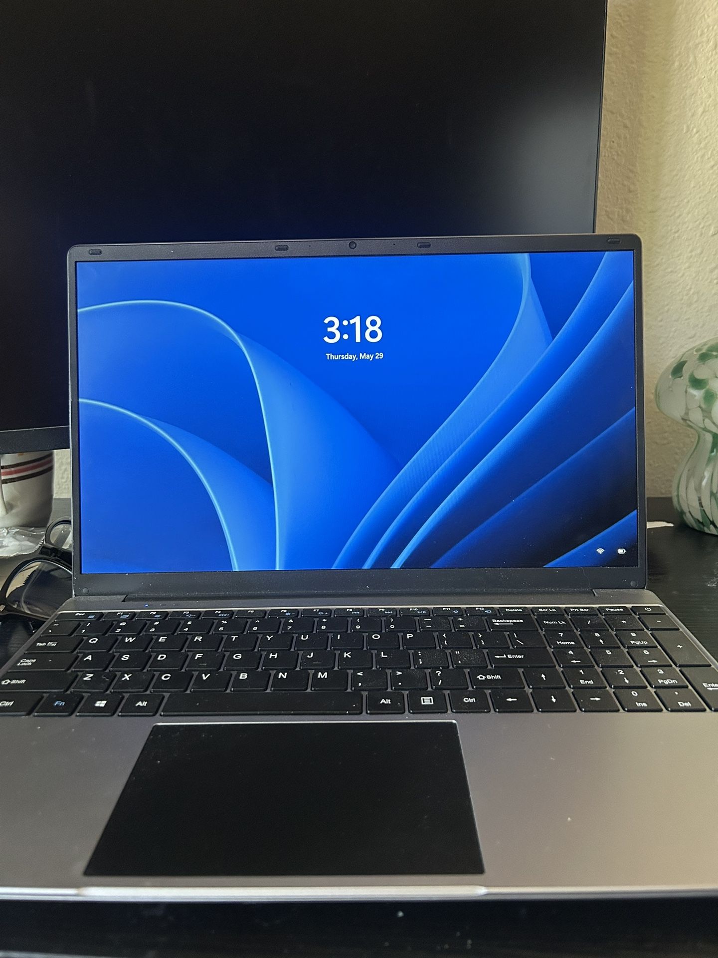 Celeron Laptop