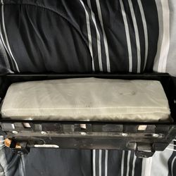 Airbag for 2003 to 2006 GMC or Chevy Yukon or truck