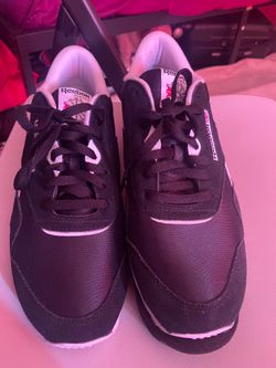 Reebok saze14