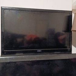 40 Inch Insignia Tv
