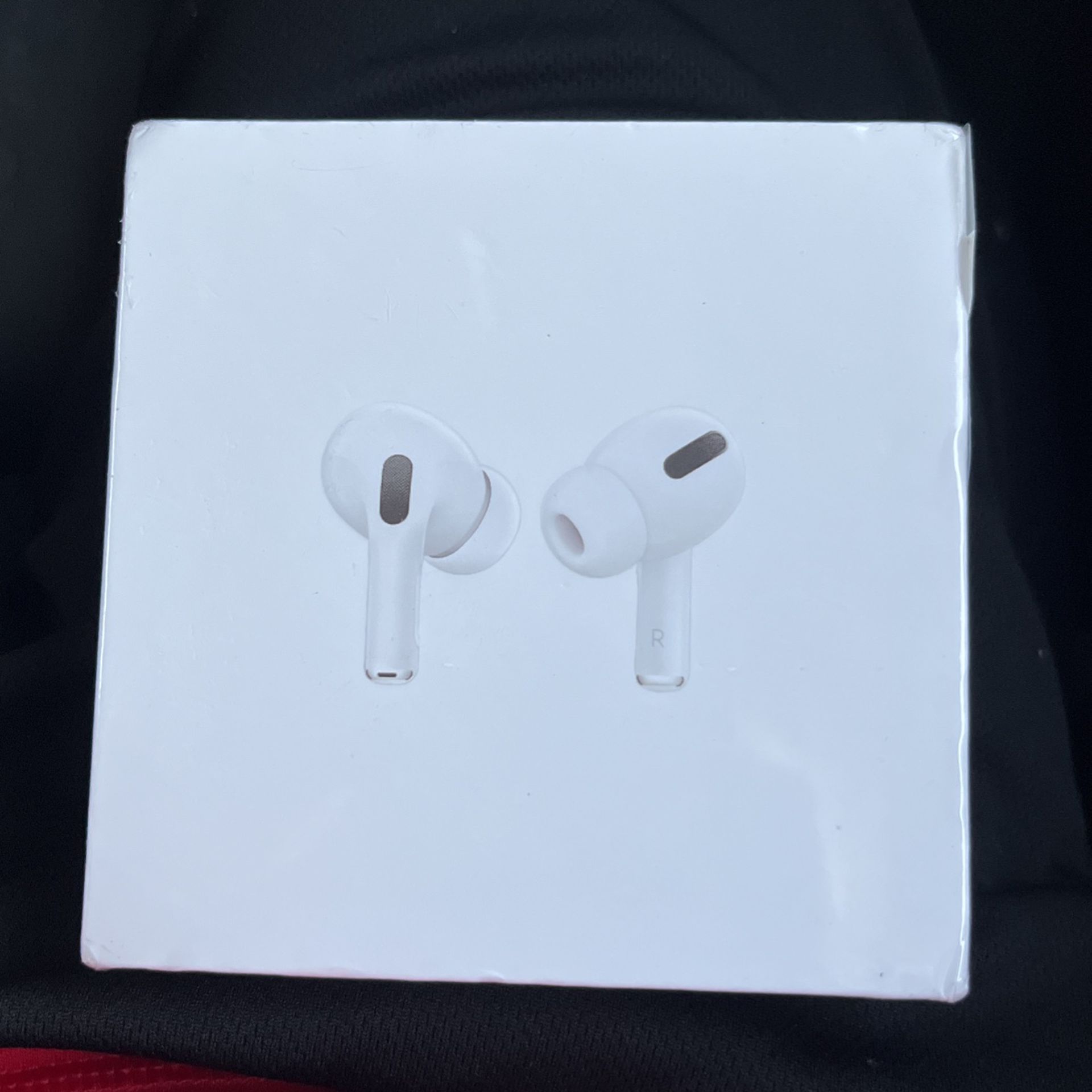 Airpod Pros For Sale