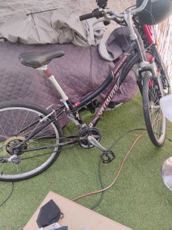 Specialized 28 Speed