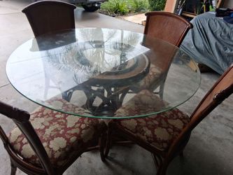 Beautiful Dining table