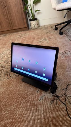 Elo I-Series 4 15” Touchscreen Android POS Computer