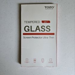 Screen Protector for iPhone 14