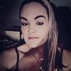 Jenna Carolynn