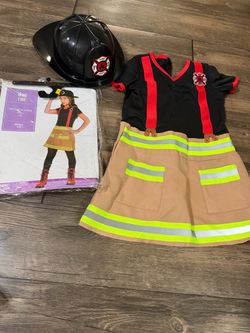 dresses for Halloween