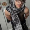 jon duran