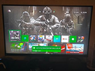 LG 27GL83A-B 144hz