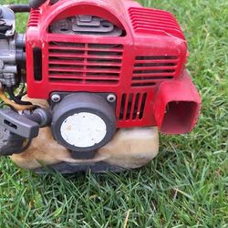 T.  M. C KAWASAKY TJ35E.  $155