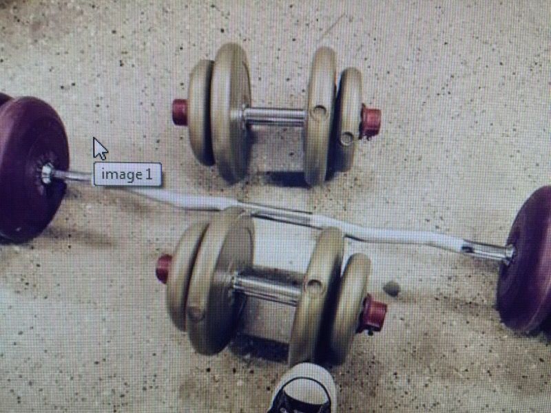 Image #1