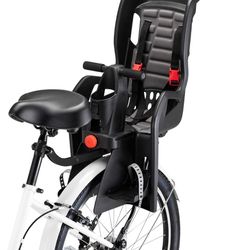 Schwinn Child Bike Seat