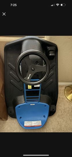 Kids Kart