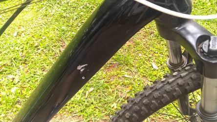 Diamondback mx260r sales