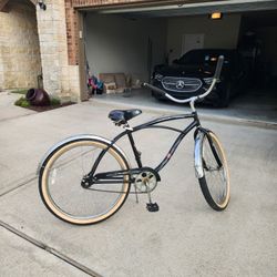 Bikes For Sale 