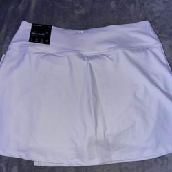 Abercrombie And Fitch Skirt