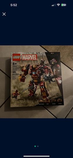 5-25$