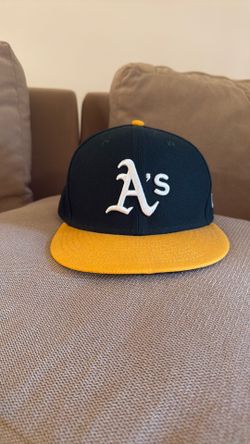 Baseball Hat