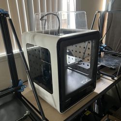 3D Printer For Sale 