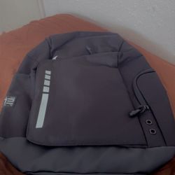 Nike Elite Bookbags