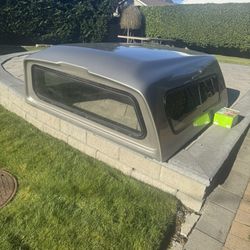 Camper