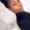 Shari Jackson