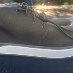 Olukai Shoes. Papaku Boots