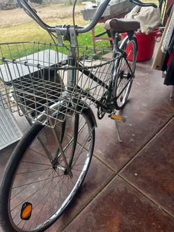 All PRO Bike