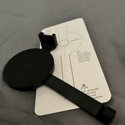 Tripod mount For Mag Safe 