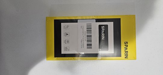 4 Pack OnePlus 7T screen protector