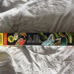 zoo med eco carpet