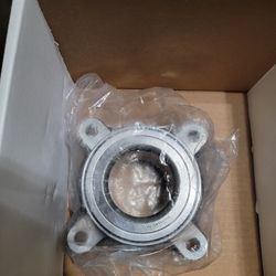 NEW Wheel Bearing For Toyota Sequoia Fits Years 2008-2022