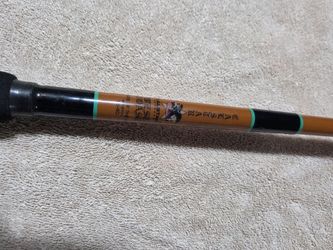 Calstar WC 870C