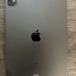 iPad Pro Gen 3 (11)