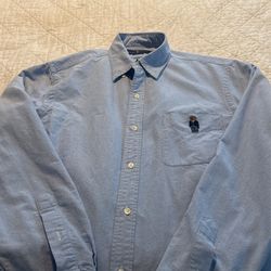 RALPH LAUREN