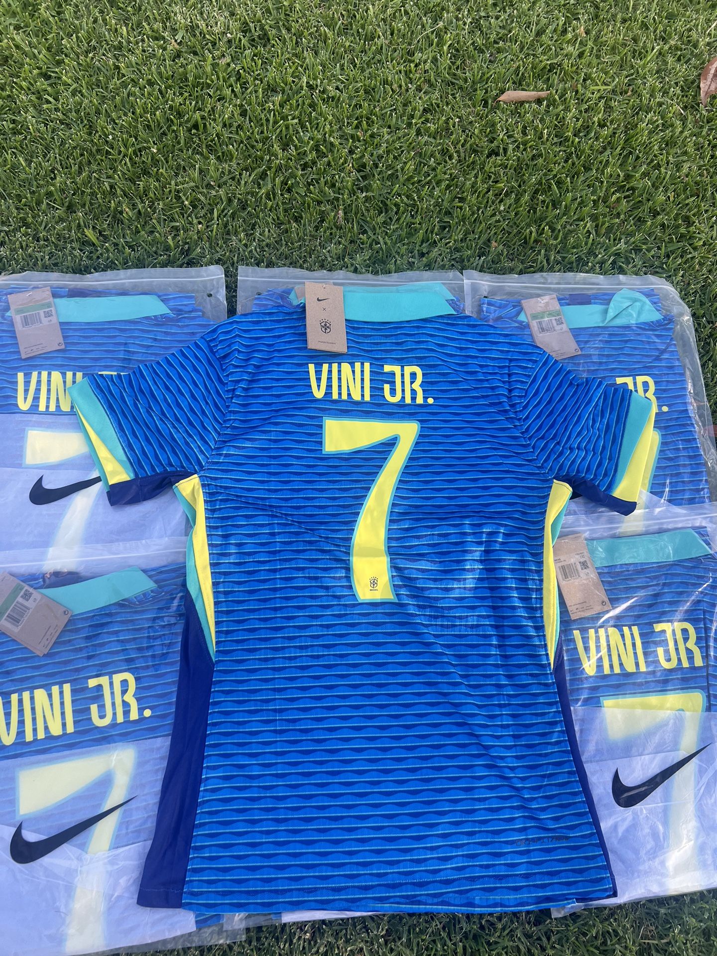 Soccer Jerseys jersey Ronaldo futbol Portugal 🇵🇹 Messi Argentina 🇦🇷 Neymar jr Brasil 🇧🇷 Kylan Mbappe france 🇫🇷 player version camisas de futbo