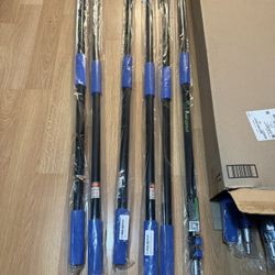 EVERSPROUT  Pro Pole NEW!! Read Description Please 👀👀