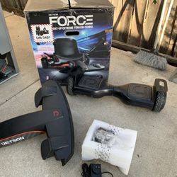 Missing Parts $100