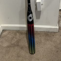 Demarini Prism 31/21 -10