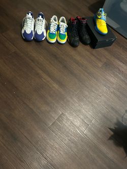 For sell