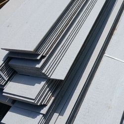Wood Siding Lap 8x12ft By Sw Military Dr 