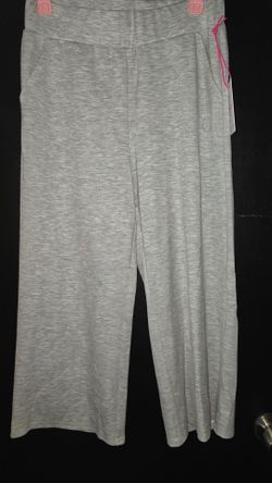 Juicy Couture Lounge Pants