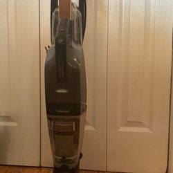 BISSELL CrossWave HydroSteam (wet vac like TineCo)