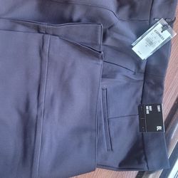Womens Work Pants  New
