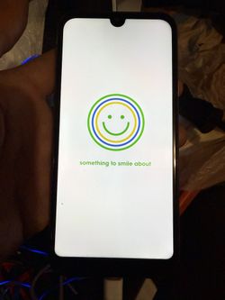 LG Fortune 3 Pink - Rose Gold - Cricket - Prepaid DISPLAY 5.0 inches, 69.6 cm2 PROCESSOR Qualcomm MSM8909 Snapdragon 210 (28 nm) FRONT CAMERA Single 5