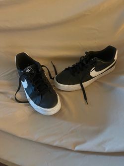 Women’s Nike shoes