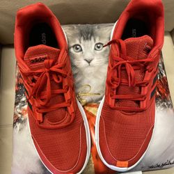 James Harden Classic Adidas StepBacks