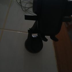 Car phone Holder