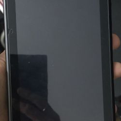 Nintendo Switch Bundle – Dock/Charger/Case/Accessories – Excellent Condition